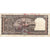Banknot, India, 10 Rupees, KM:60Ab, EF(40-45)