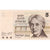 Israel, 5 Lirot, UNC(65-70)