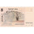 Israel, 5 Lirot, UNC(65-70)