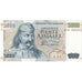 Grecia, 5000 Drachmaes, 1997-06-01, UNC