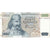 Grécia, 5000 Drachmaes, 1997-06-01, UNC(65-70)