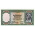 Greece, 1000 Drachmai, 1939-01-01, UNC(65-70)