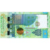 Cazaquistão, 1000 Tenge, UNC(65-70)