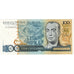 Brasil, 100 Cruzados, UNC