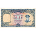 Burma, 10 Kyats, EF(40-45)