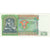 Burma, 15 Kyats, UNZ