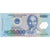 Viet Nam, 20,000 D<ox>ng, NEUF