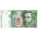 Spanje, 1000 Pesetas, 1992-10-12, SUP