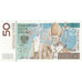 Polonia, 50 Zlotych, 2006, UNC