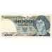 Polen, 1000 Zlotych, 1979-06-01, NIEUW