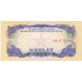 Vietnam del Sur, 10 Xu, UNC
