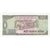 Viet Nam, 1000 Dông, 1988, NEUF