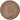 Monnaie, France, 12 deniers françois, 12 Deniers, 1792, Lyon, B+, Bronze