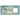 Nepal, 50 Rupees, UNC(65-70)