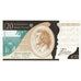 Polonia, 20 Zlotych, 2009, UNC