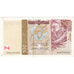 Portugal, 500 Escudos, 1997-09-11, AU(50-53)