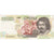 Italy, 100,000 Lire, 1994-05-06, EF(40-45)