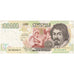 Italy, 100,000 Lire, 1994-05-06, EF(40-45)
