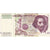 Italy, 50,000 Lire, 1992-05-27, AU(55-58)