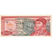 Mexiko, 20 Pesos, 1977-07-08, UNZ