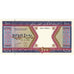 Mauritania, 100 Ouguiya, 2001-11-28, UNC