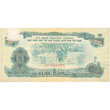 Vietnam del Sur, 2 D<ox>ng, MBC