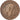 Moneta, Francja, Louis XVI, Liard, Liard, 1782, Aix, EF(40-45), Miedź
