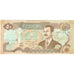 Irak, 50 Dinars, SS+