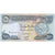 Iraq, 250 Dinars, SPL-