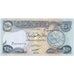 Iraq, 250 Dinars, SPL-