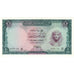 Egypt, 1 Pound, UNC(65-70)