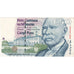 Ireland - Republic, 50 Pounds, 2001-03-01, VF(20-25)