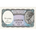 Egipto, 5 Piastres, UNC