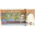 Túnez, 30 Dinars, 1997-11-07, MBC