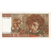 Frankreich, 10 Francs, Berlioz, 1976-07-01, T.290, SS