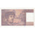 Frankrijk, 20 Francs, Debussy, C.047, SUP