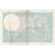 France, 10 Francs, Minerve, 1941, 1941-12-04, VF(20-25), Fayette:07.30, KM:84