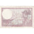 Frankrijk, 5 Francs, Violet, 1939-09-28, S.63445, TTB