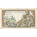 France, 1000 Francs, Déesse Déméter, 1942-06-11, R.566, VG(8-10)