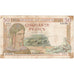 Frankrijk, 50 Francs, Cérès, 1937-08-26, N.6796, B