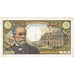 Francia, 5 Francs, Pasteur, 1966-07-07, B.18, MBC