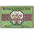 Alemania, Celle, 75 Pfennig, 1922-01-31, UNC