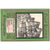 Alemania, Celle, 75 Pfennig, 1922-01-31, UNC