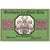 Alemania, Celle, 100 Pfennig, 1922-01-31, MBC