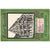 Alemania, Celle, 100 Pfennig, 1922-01-31, MBC
