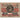 Niemcy, Hoxter Stadt, 50 Pfennig, 1921-05-01, UNC(65-70)