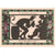 Deutschland, Grünberg, 75 Pfennig, 1921-12-31, SS