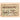 Deutschland, Westerburg, 50 Pfennig, 1920-12-01, S