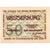 Deutschland, Westerburg, 50 Pfennig, 1920-12-01, VZ