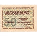 Deutschland, Westerburg, 50 Pfennig, 1920-12-01, VZ